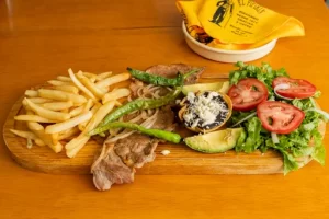 2024 02 10 1 300x200