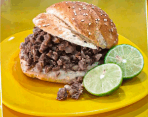 Captura De Pantalla 2025 08 26 155951 300x237