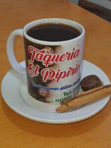 IMG 20250826 WA0021 225x300