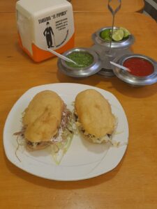 IMG 20250826 WA0022 225x300