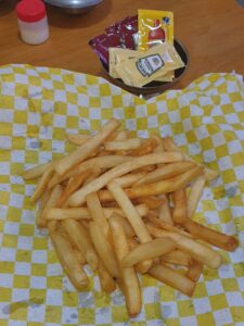 IMG 20250826 WA0024 225x300