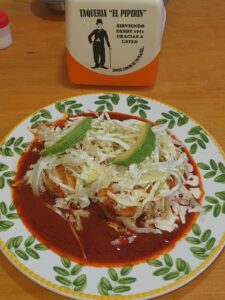 IMG 20250826 WA0026 225x300