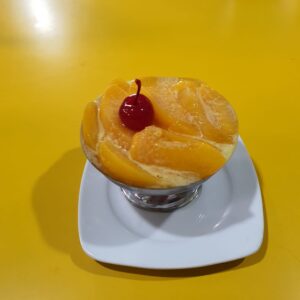 IMG 20250826 WA0027 300x300