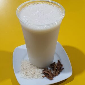 IMG 20250826 WA0029 300x300