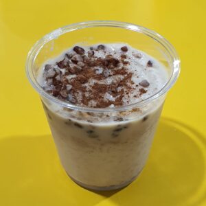 IMG 20250826 WA0031 300x300