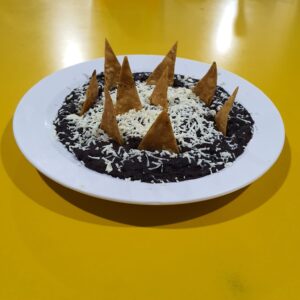 IMG 20250826 WA0033 300x300