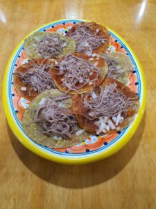 IMG 20250826 WA0037 225x300