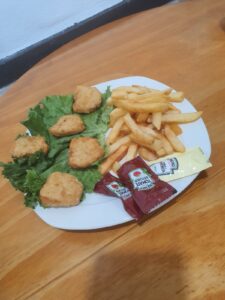 IMG 20250826 WA0042 225x300