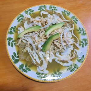 Imagen De WhatsApp 2025 08 26 A Las 16.05.09 76c1fe9e 1 300x300