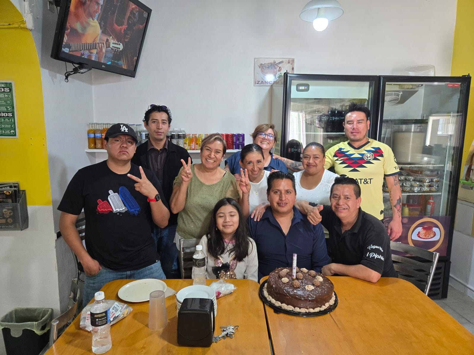 534715389 1134725358759742 6385664530386212642 n