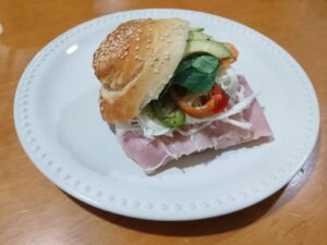 imagen de whatsapp 2025 09 10 a las 17.02.14 10a2880f